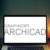Курс «ArchiCAD. Среда архитектурного проектирования» онлайн обучение от Аcademyit