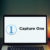 Курс «Capture One» онлайн обучение от Skillbox