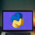 Курс «Разработчик Python. Продвинутый курс» онлайн обучение от Otus