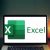 Курс «Excel для финансов» онлайн обучение