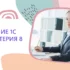Наращивание волос