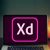 Курс «Дизайн интерфейсов в программе Adobe XD» онлайн обучение от Специалист.ру
