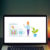Профессия «Data Analyst» онлайн обучение от SkillFactory