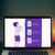 Курс «UX-аналитик» онлайн обучение от Skillbox