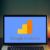 Курс «Google Analytics — увеличение эффективности веб — сайтов и рекламы» онлайн обучение от Специалист.ру