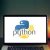 Курс «Основы Python с 0» онлайн обучение от ProductStar