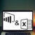 Курс «Power BI & Excel PRO» онлайн обучение от Нетологии