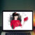 Курс «Тренд-аналитик в fashion» онлайн обучение от Skillbox