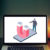 Курс «Таргетированная реклама в Instagram & Facebook» онлайн обучение от ProductStar