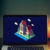 Курс «Adobe Illustrator для иллюстрации» онлайн обучение от Skillbox