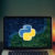 Курс «Python для анализа данных» онлайн обучение от SkillFactory