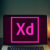 Курс «Adobe XD» онлайн обучение от Skillbox