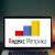 Курс «Яндекс.Метрика. Аналитика и оценка эффективности сайтов» онлайн обучение от Специалист.ру
