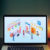 Мастер-класс «Топ 10 фильтров Adobe Photoshop» онлайн обучение от Photo Monster