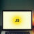 Факультет fullstack JavaScript онлайн обучение от GeekBrains