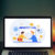 Курс «Performance & CPA Marketing» онлайн обучение от Мaster Вrand