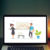 Курс «Google Analytics: новичка до эксперта» онлайн обучение от Convert Monster