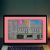Курс «Ableton Live 10. Формула первого трека» онлайн обучение от Новой Школы Музыки
