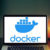 Курс «Docker» онлайн обучение от Слёрм