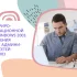 3D моделирование в AutoCad