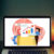 Профессия «Аналитик данных с нуля до middle» онлайн обучение от Нетологии