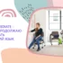 Pre-Intermedio — курс для продолжающих изучение итальянского языка