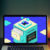 Курс «Big data для менеджеров» онлайн обучение от Skillbox