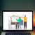 Курс «Большой курс по SketchUp для архитекторов» онлайн обучение от Графиума