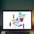 Профессия «Директор по социальным медиа / SMM-директор» онлайн обучение от MaEd