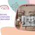 Проектирование в системе Компас 3D
