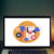 Факультет smm-менеджмента онлайн обучение от GeekBrains