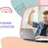 Курсы обучения Excel