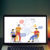 Курс «iOS Developer. Basic» онлайн обучение от OTUS