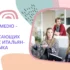 Pre-Intermediate – курс для продолжающих изучать английский язык