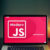 Курс «Modern Javascript» онлайн обучение от FructCode