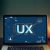 Курс «Основы UX» онлайн обучение от GeekBrains