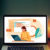 Курс «Python developer. Basic» онлайн обучение от OTUS