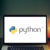 Курс «Python для анализа данных» онлайн обучение от Нетологии