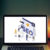 Курс «SEO-специалист PRO» онлайн обучение от Нетологии
