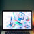 Курс «SMM-маркетолог» онлайн обучение от Productstar