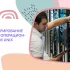 Аппаратная косметология