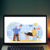 Курс «Mobile marketing» онлайн обучение от MasterBrand
