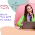 Microsoft Access — Курсы обучения Access