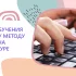 Курсы обучения Adobe Illustrator