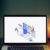 Курс «Photoshop для архитекторов и дизайнеров интерьера» онлайн обучение от Skillbox