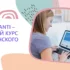 Pre-Intermedio — курс для продолжающих изучение итальянского языка