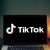 Курс «Продвижение в TikTok» онлайн обучение от Teachline