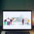 Профессия «Аналитик данных» онлайн обучение от Нетологии