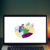 Профессия «Project manager PRO в IT» онлайн обучение от ProductLive