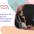 Курс поисковой оптимизации Web — сайтов. Поисковое продвижение сайтов